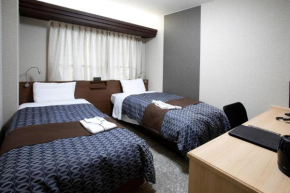 Nagasaki IK Hotel